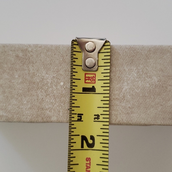 Lepore Wall Decor Lepore Coastal Collection